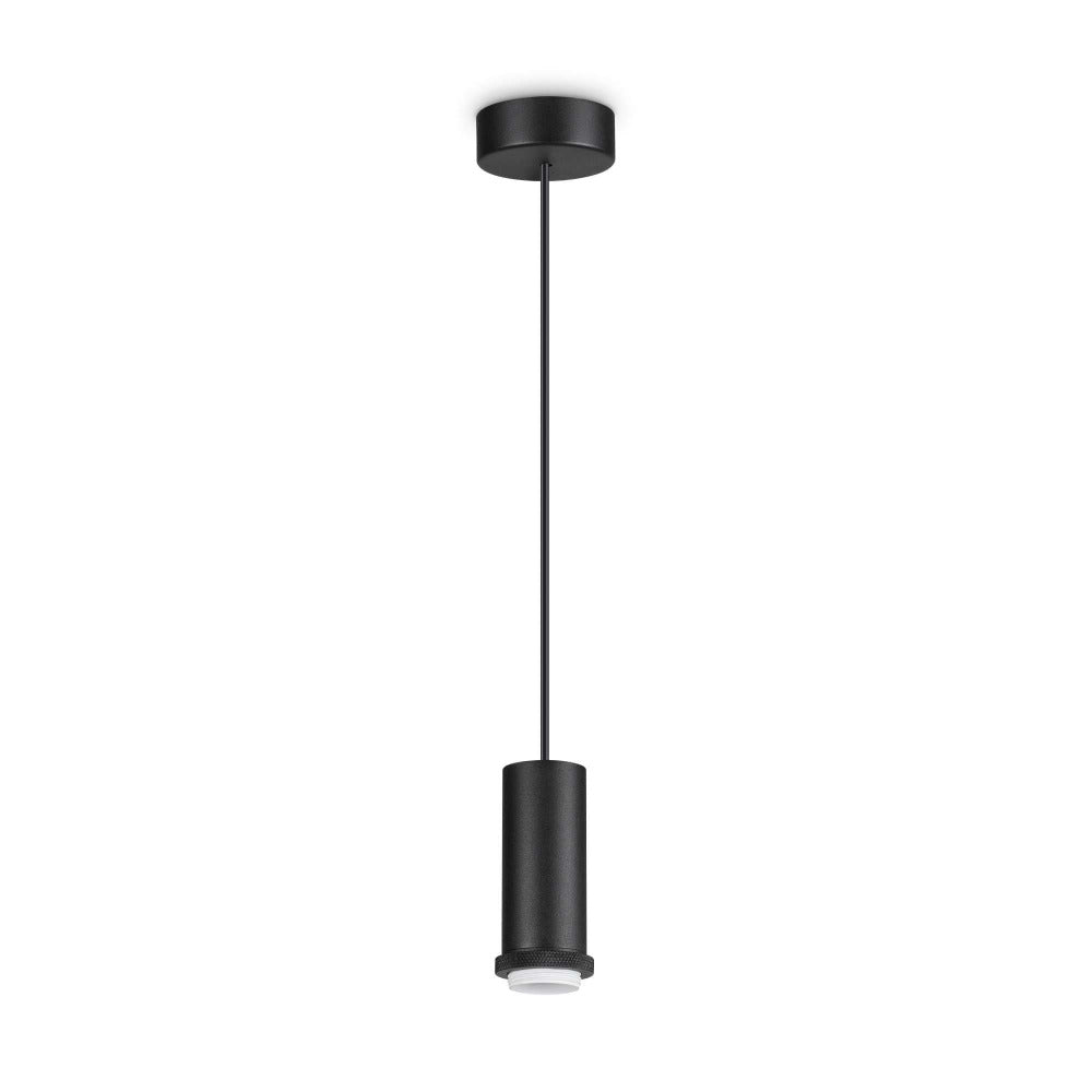 Mix Up Msp1 Mini Pendant Metal