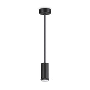 Mix Up Msp1 Mini Pendant Metal