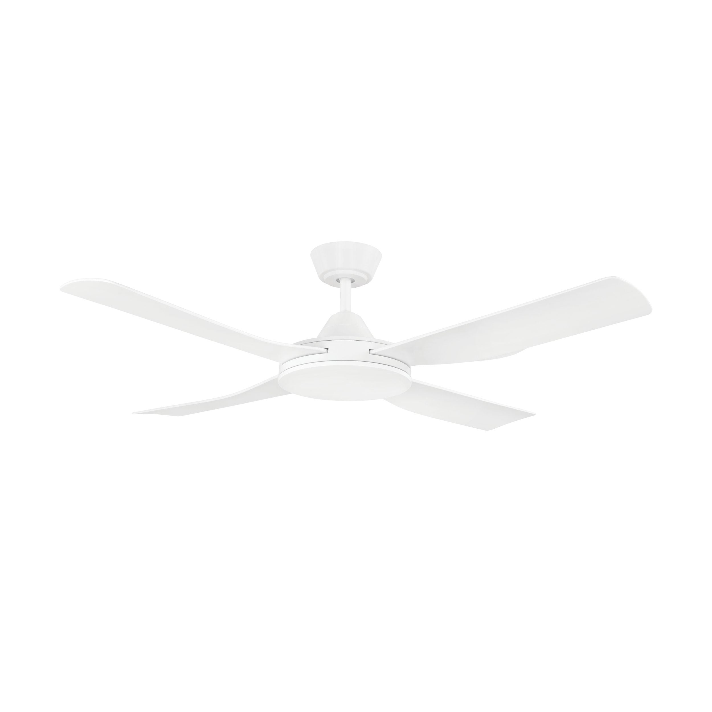 BONDI 48 AC ceiling fan series