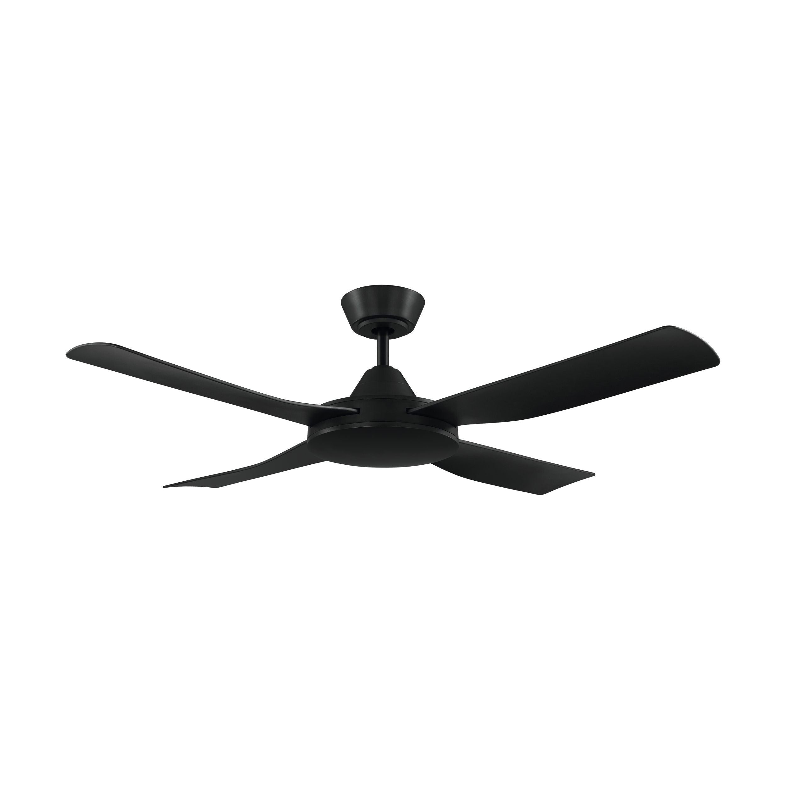 BONDI 48 AC ceiling fan series