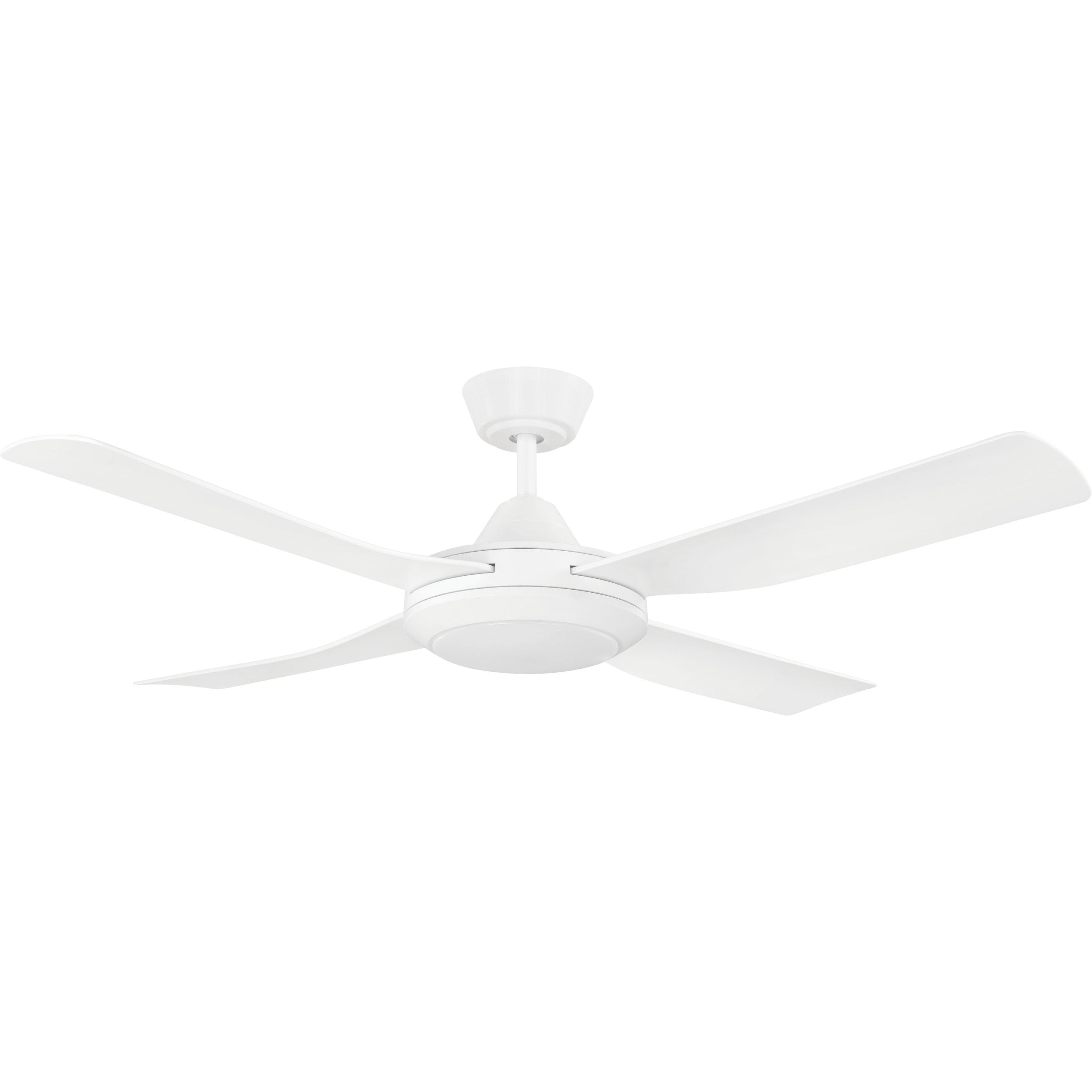 BONDI 48 AC ceiling fan series