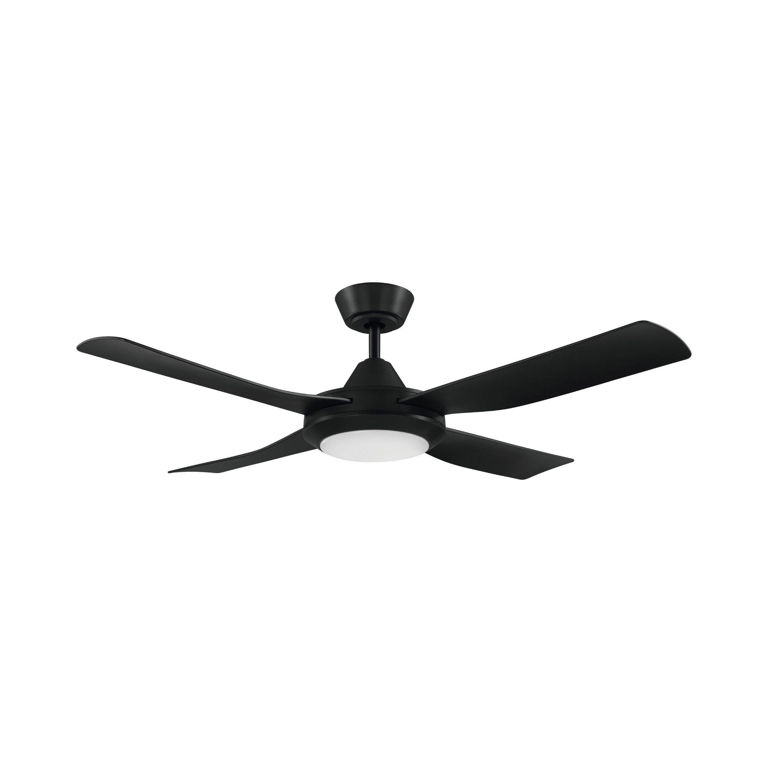 BONDI 48 AC ceiling fan series