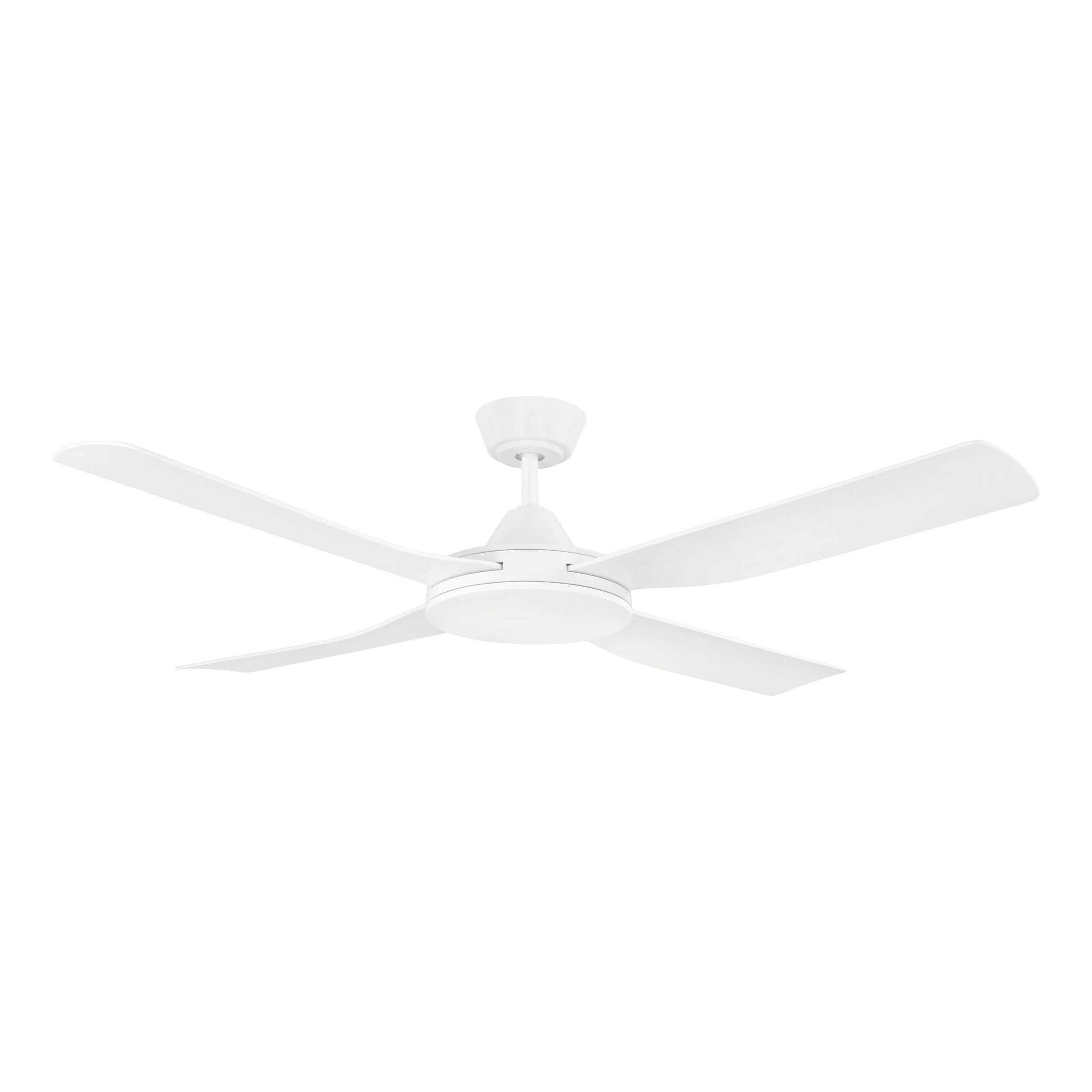 BONDI 52 AC ceiling fan series