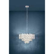 CALMEILLES 1 pendant light