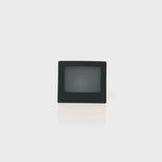 Havit Lighting Taper Black Wedge Step Light