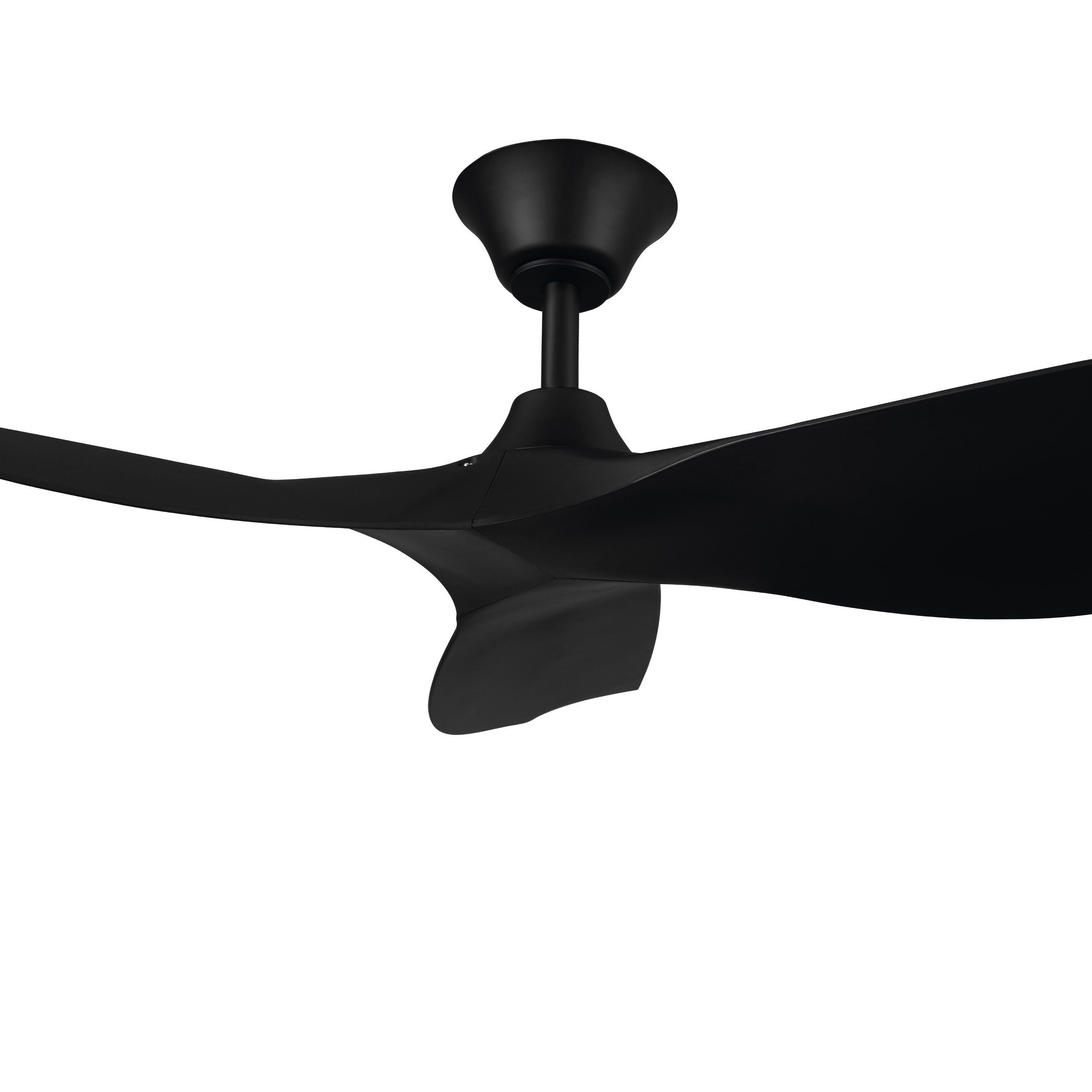 CABARITA 50 DC ceiling fan series