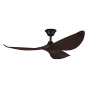 CABARITA 50 DC ceiling fan series