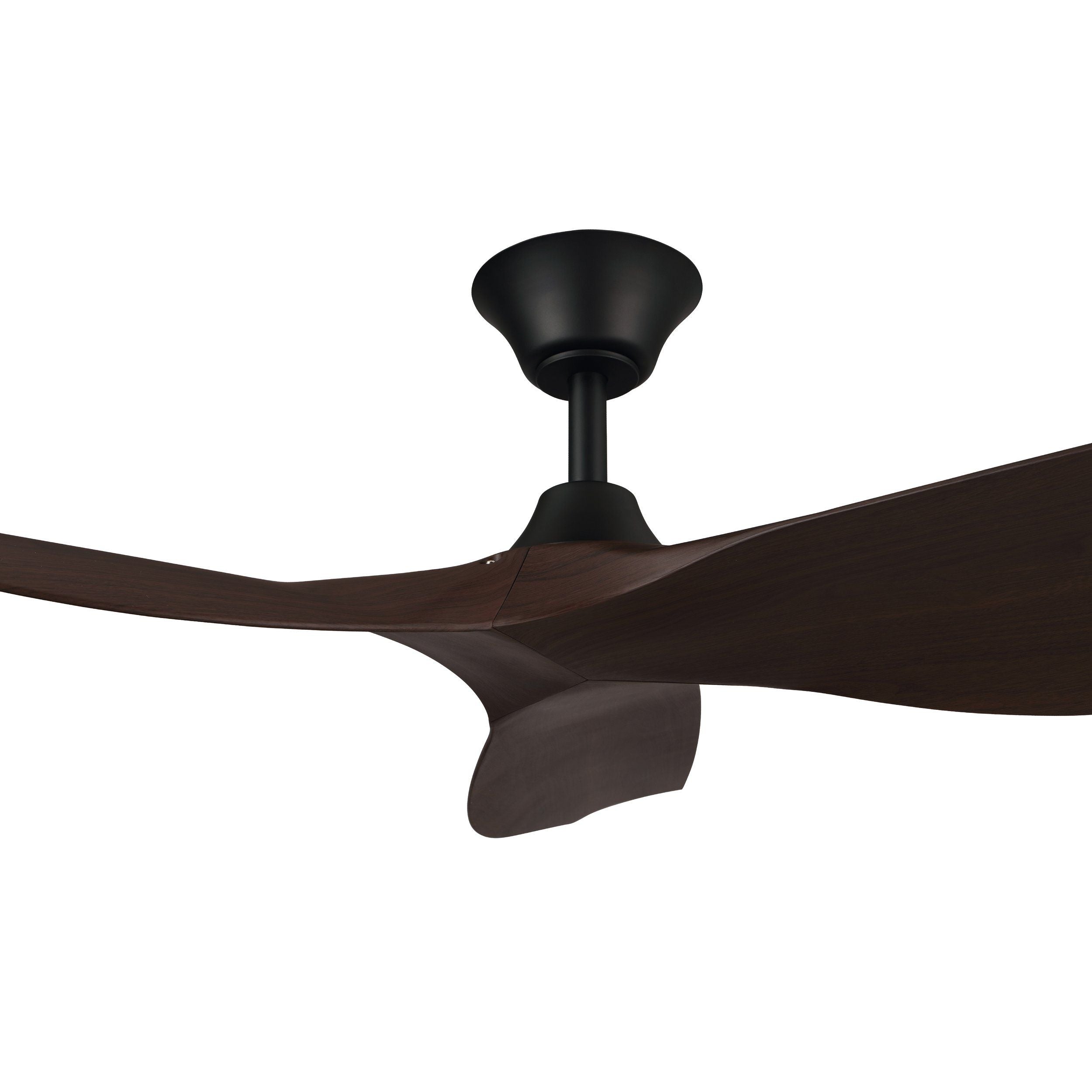 CABARITA 50 DC ceiling fan series