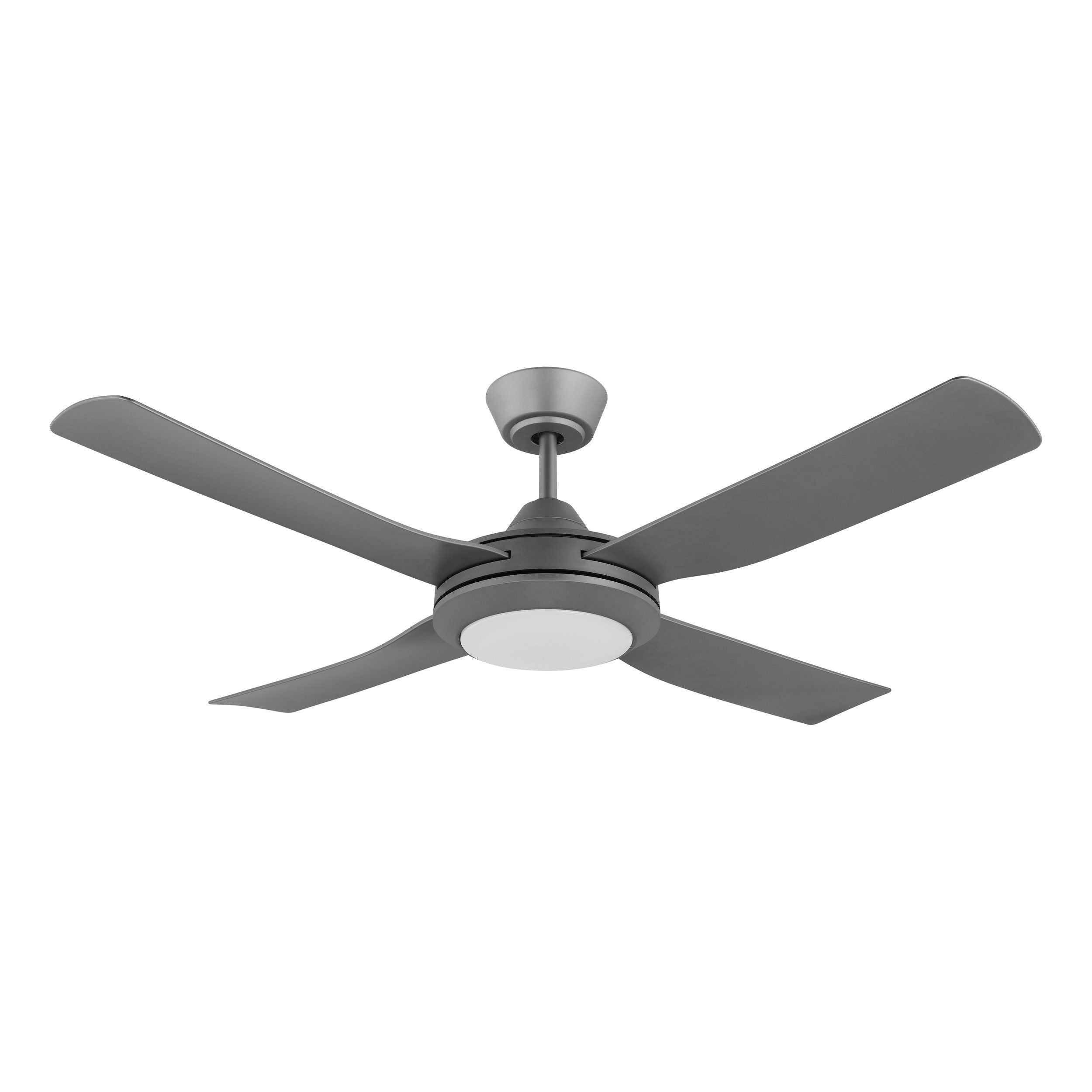 BONDI 48 AC ceiling fan series