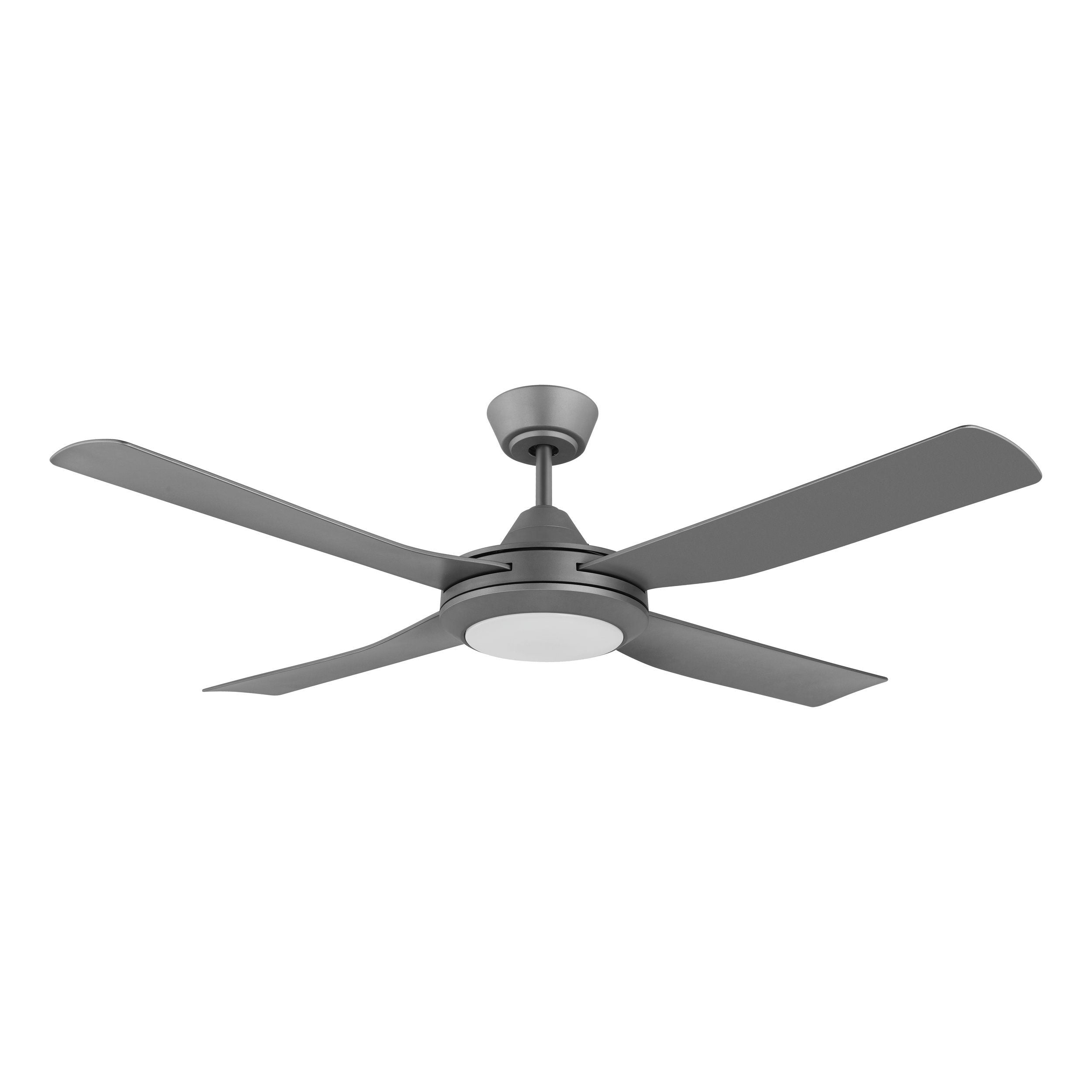 BONDI 52 AC ceiling fan series