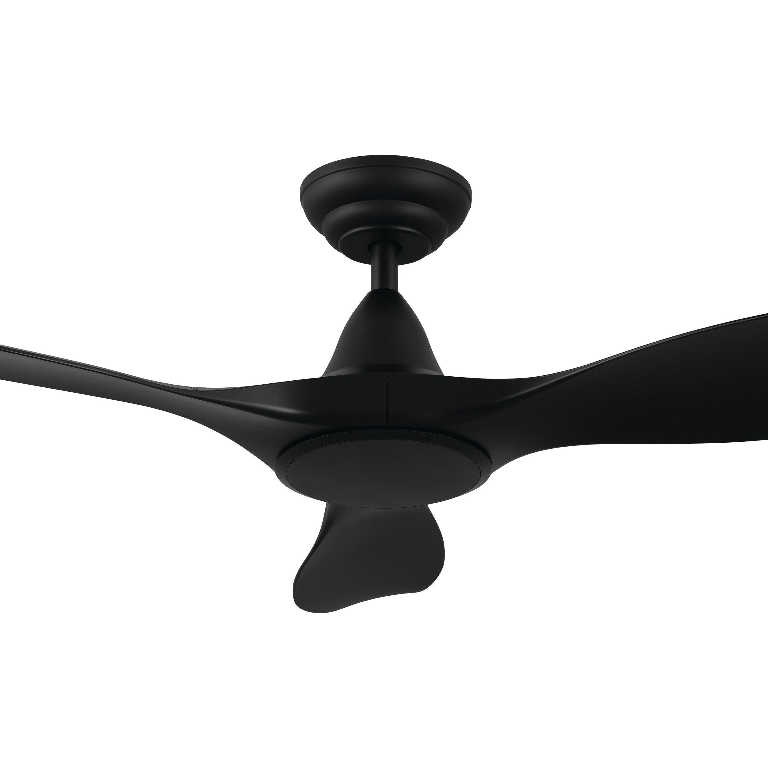 NOOSA 40 DC ceiling fan series