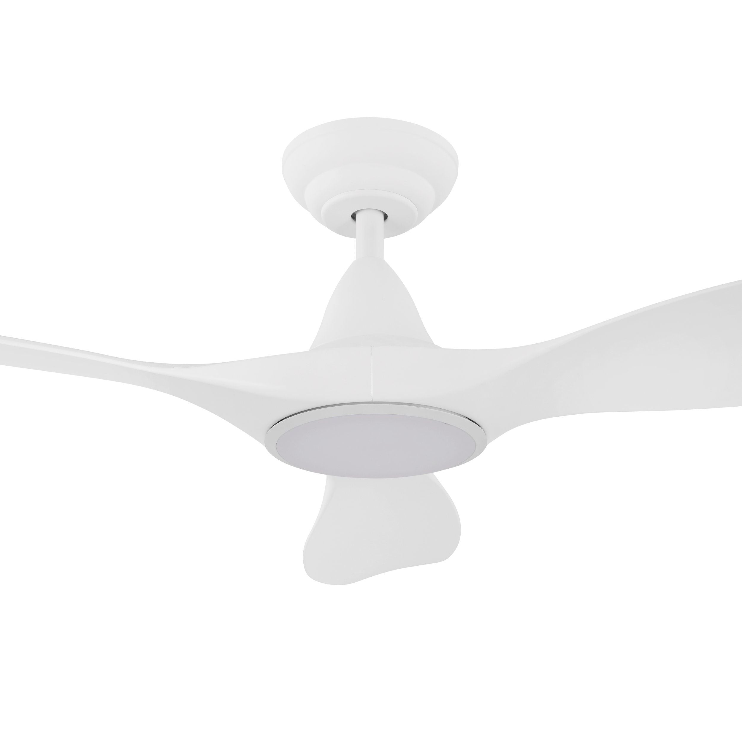 NOOSA 40 DC ceiling fan series