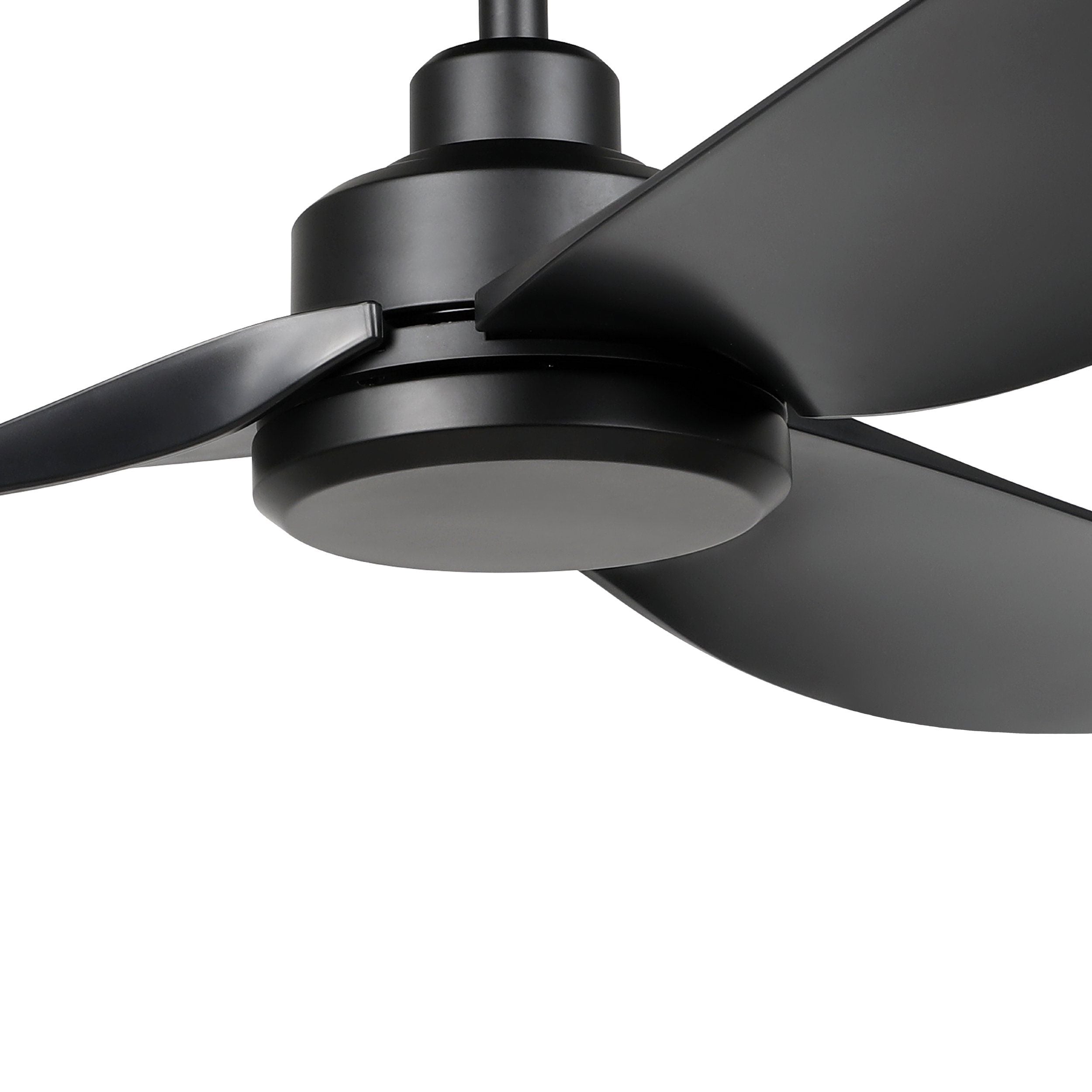 TORQUAY 56 DC ceiling fan series