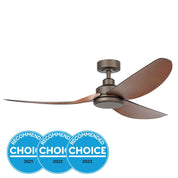TORQUAY 56 DC ceiling fan series
