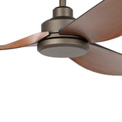 TORQUAY 56 DC ceiling fan series