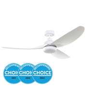 TORQUAY 56 DC ceiling fan series
