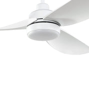 TORQUAY 56 DC ceiling fan series