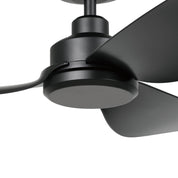 TORQUAY 42 DC ceiling fan series