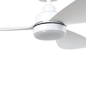 TORQUAY 48 DC ceiling fan series