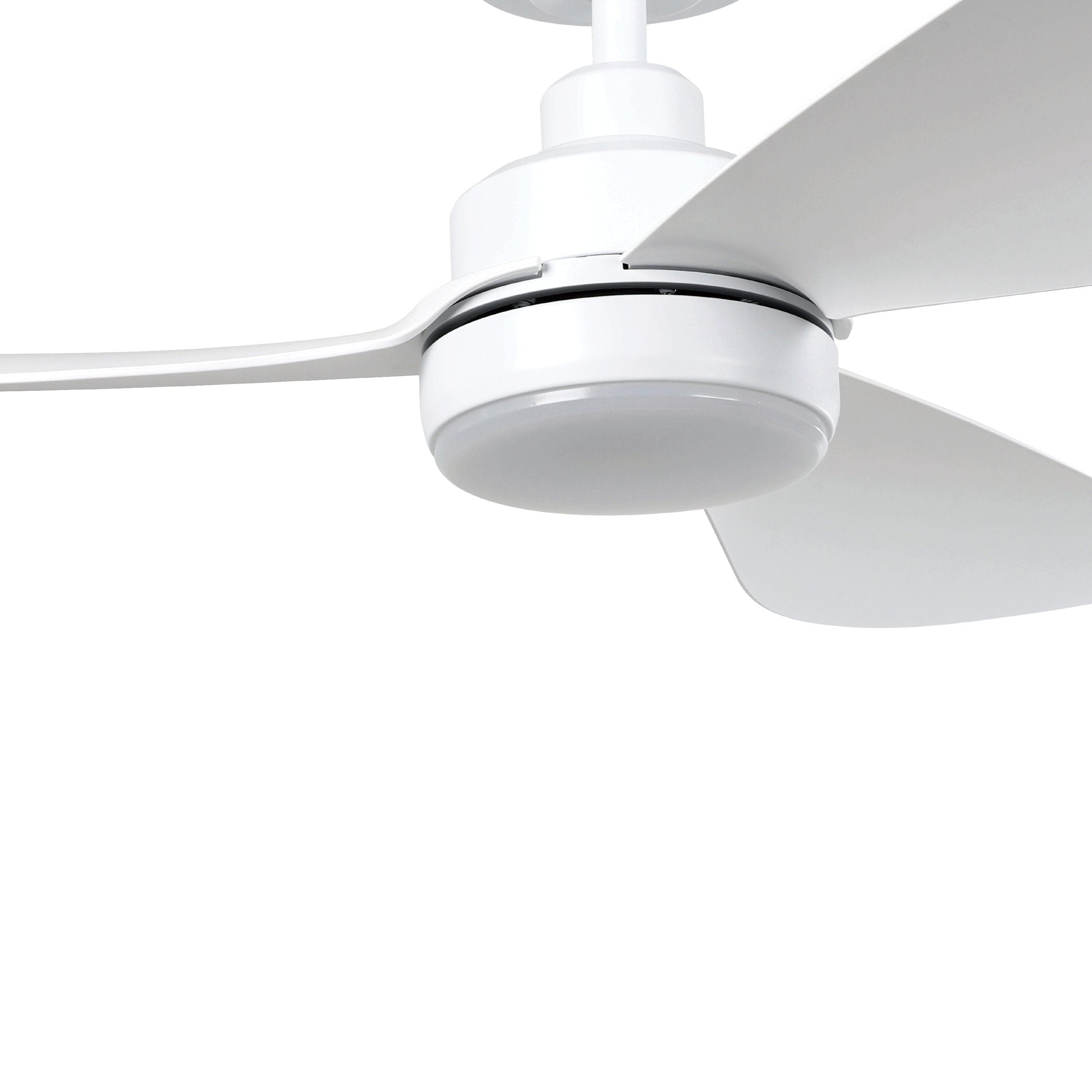 TORQUAY 48 DC ceiling fan series