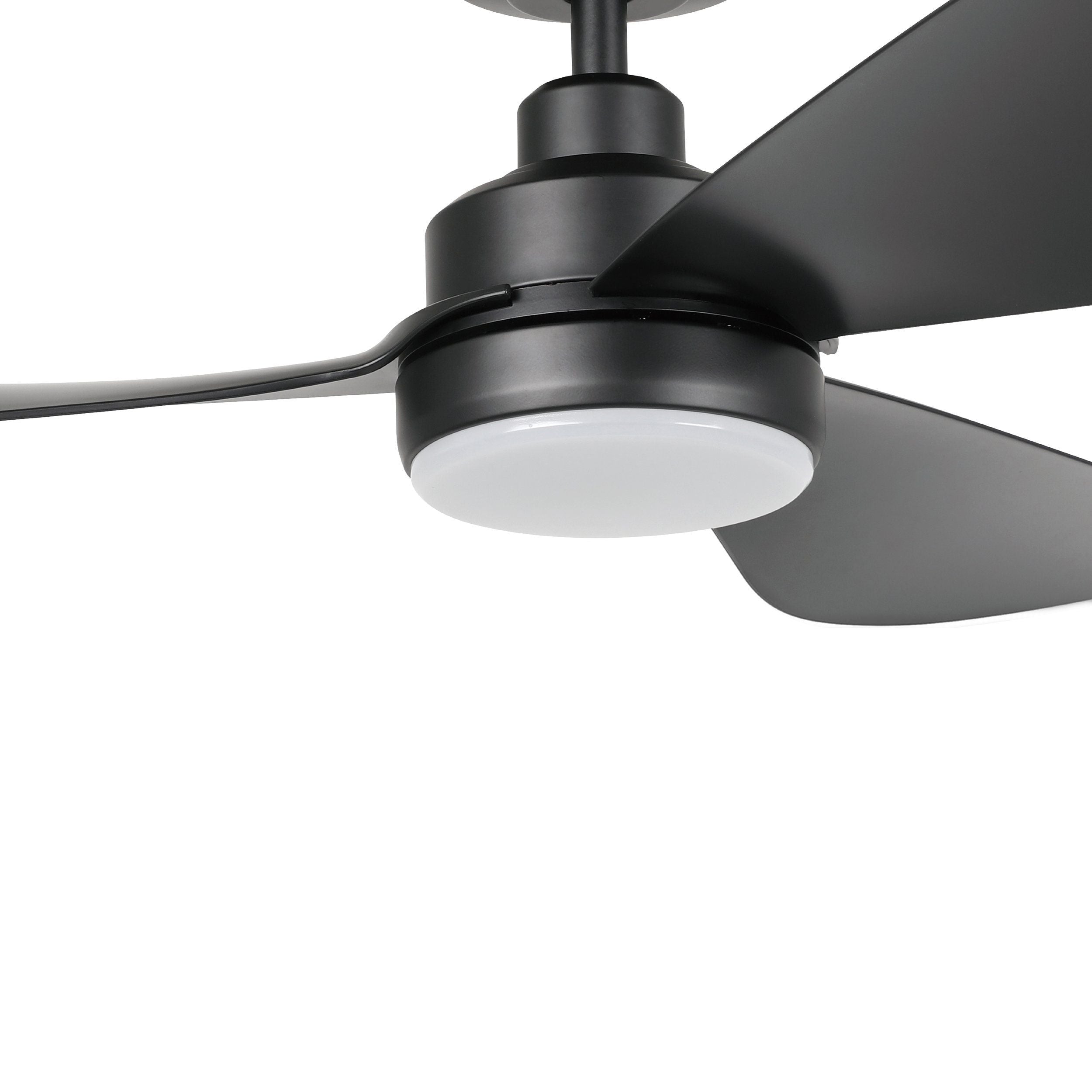 TORQUAY 48 DC ceiling fan series