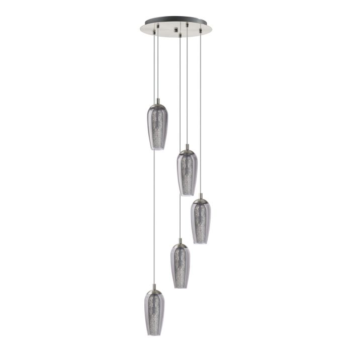 FARSALA pendant light