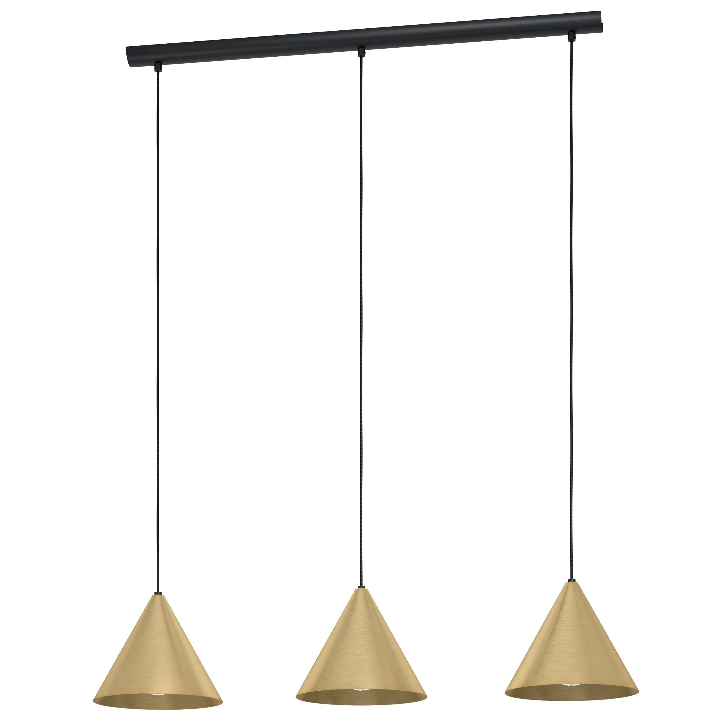 NARICES pendant light