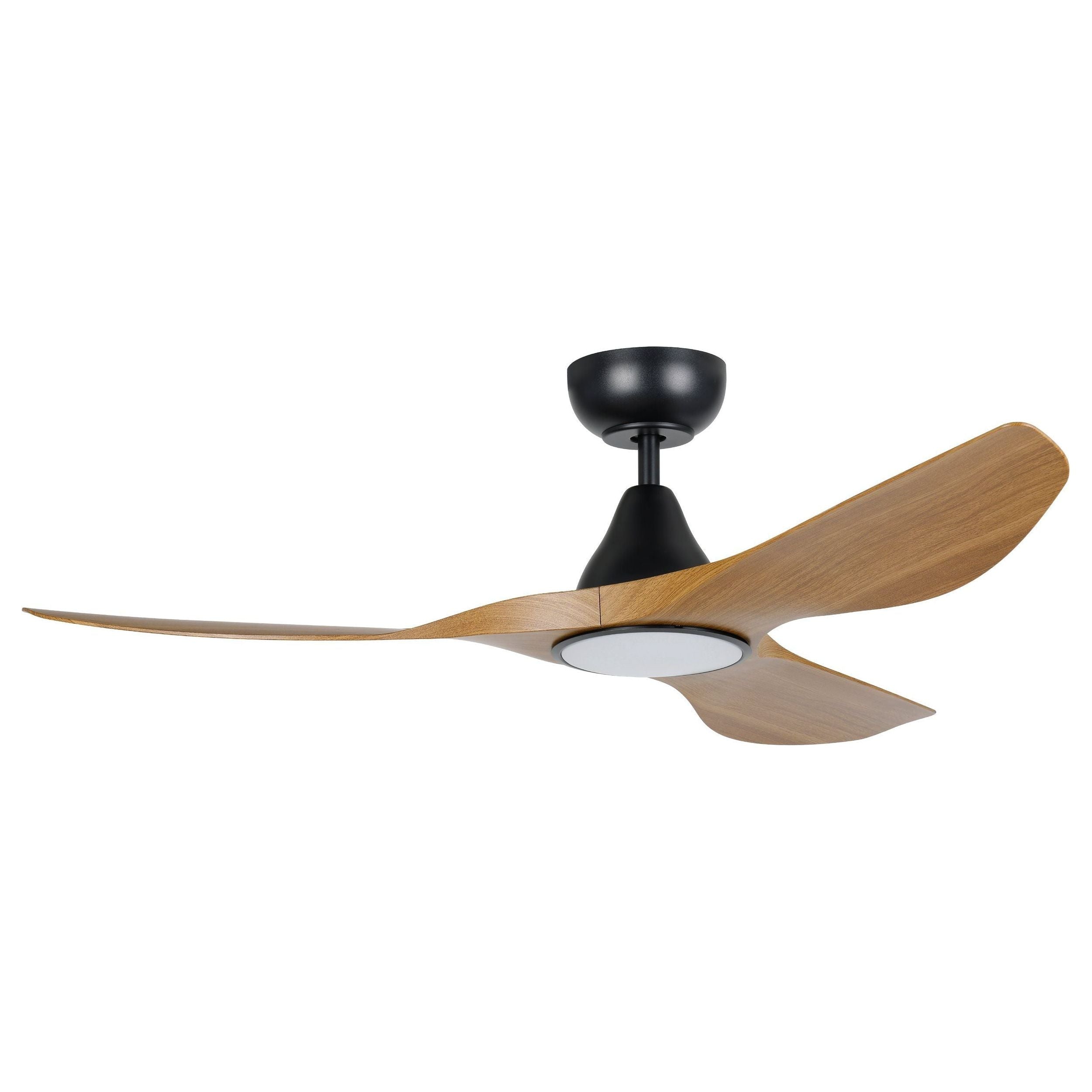 SURF 48 DC ceiling fan series