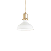 Eris-1 Sp1 Pendant Light W210mm Metal