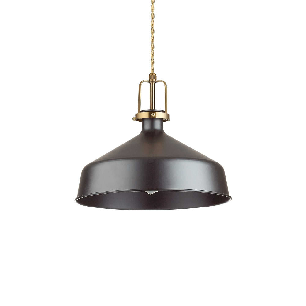 Eris-1 Sp1 Pendant Light W210mm Metal