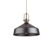 Eris-1 Sp1 Pendant Light W210mm Metal