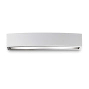 Andromeda Ap2 Exterior Wall 2 Lights Aluminum