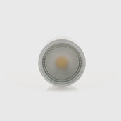 Havit Lighting Nella White 7w Surface Mounted LED Downlight with Extension
