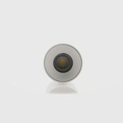 Havit Lighting Nella White 7w Surface Mounted LED Downlight