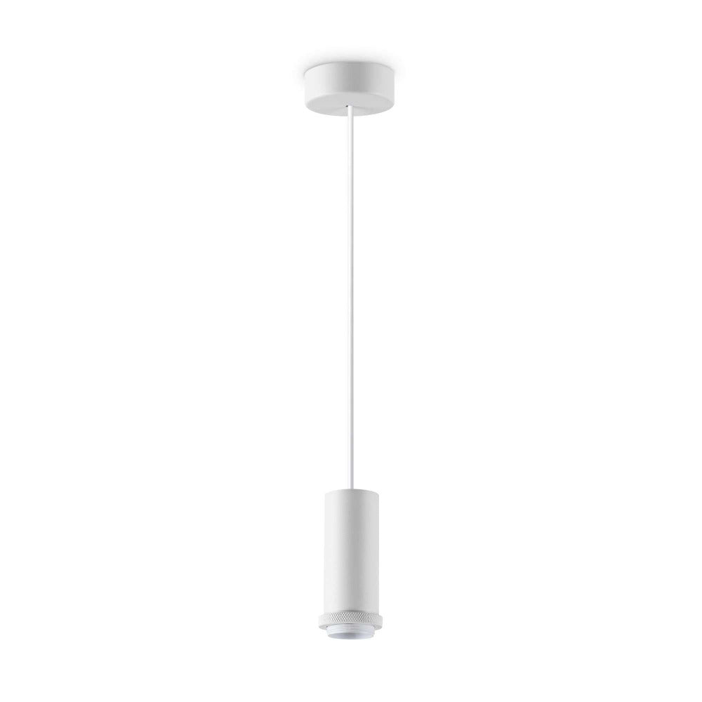 Mix Up Msp1 Mini Pendant Metal
