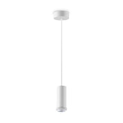 Mix Up Msp1 Mini Pendant Metal