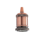 Portalampada Mini Pendant Light W50mm