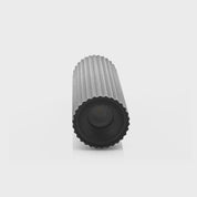 Havit Lighting Nella Black 12w Surface Mounted LED Downlight