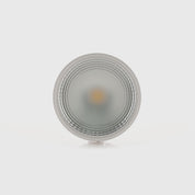 Havit Lighting Nella White 12w Surface Mounted LED Downlight