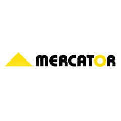 Mercator