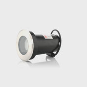 Havit Lighting Luta 316 Stainless Steel TRI Colour Adjustable Inground Light