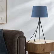 ANNA TABLE LAMP