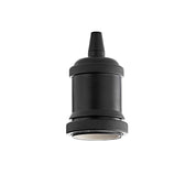 Portalampada Mini Pendant Light W50mm