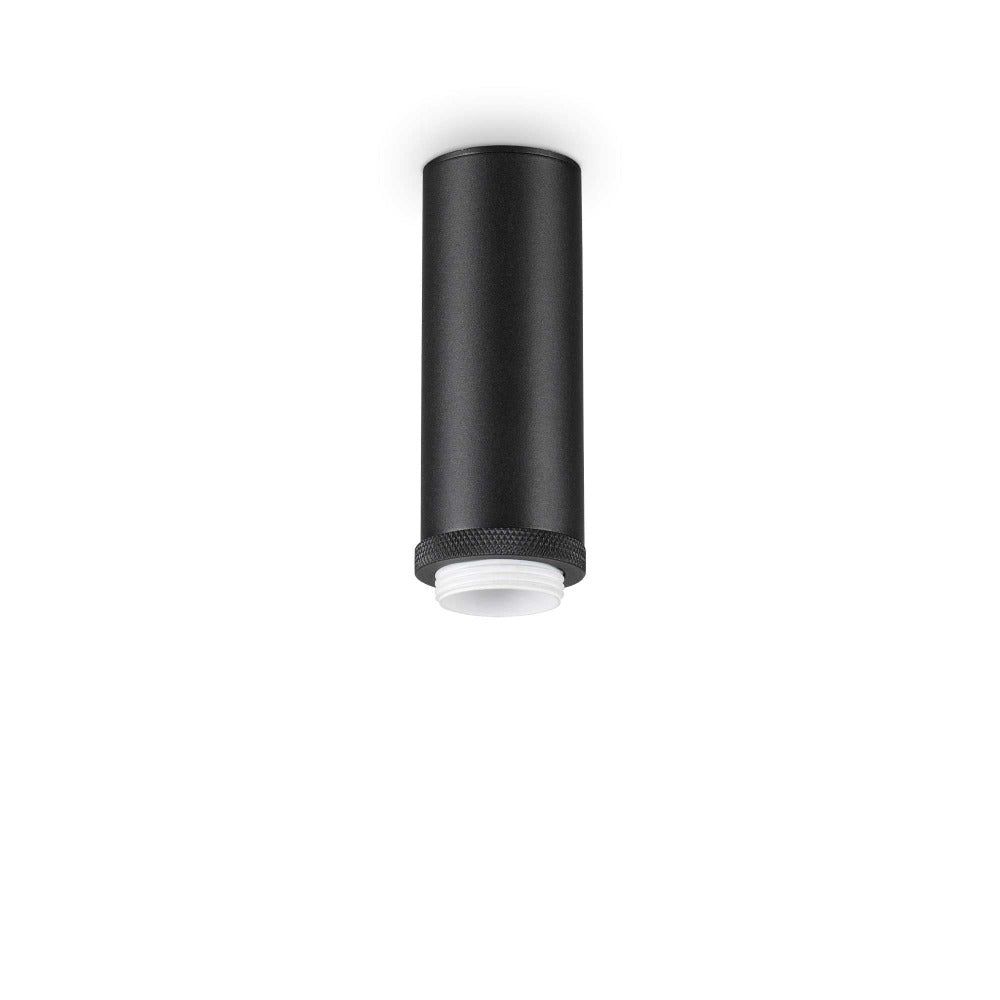Mix Up Mpl1 Surface Mounted Downlight Metal