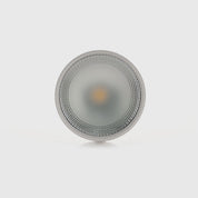 Havit Lighting Nella White 18w Surface Mounted LED Downlight