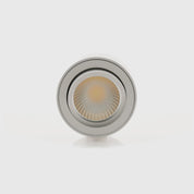 Havit Lighting Nella 7w LED White Adjustable Surface Mounted Downlight