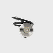 Havit Lighting Dek 316 Stainless Steel LED Deck or Inground Light