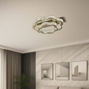 JURA 2 RING CTC