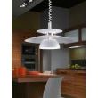 BRENDA pendant light