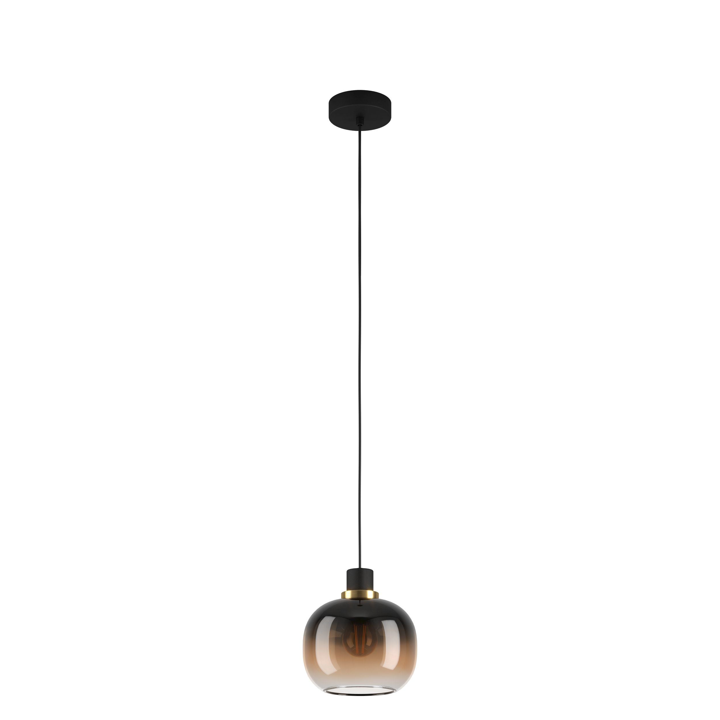 OILELLA pendant light series